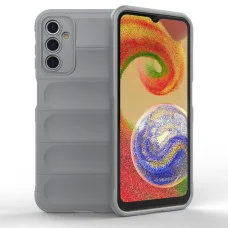 Чехол для смартфона Cosmic Magic Shield for Samsung Galaxy A14 5G Grey Smoke (MagicShSA14Grey)