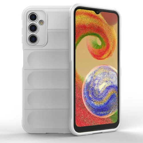 Чехол для смартфона Cosmic Magic Shield for Samsung Galaxy A14 5G White (MagicSh..