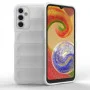 Чохол для смартфона Cosmic Magic Shield for Samsung Galaxy A14 5G White (MagicShSA14White) Чохол для смартфона Cosmic Magic Shield for Samsung Galaxy A14 5G White (MagicShSA14White)