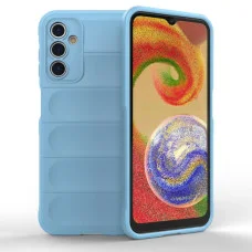 Чехол для смартфона Cosmic Magic Shield for Samsung Galaxy A14 5G Light Blue (MagicShSA14Blue)