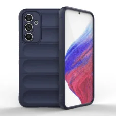 Чехол для смартфона Cosmic Magic Shield for Samsung Galaxy A54 5G Sapphire (MagicShSA54Sapphire)