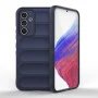 Чохол для смартфона Cosmic Magic Shield for Samsung Galaxy A54 5G Sapphire (MagicShSA54Sapphire)