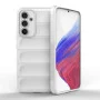 Чехол для смартфона Cosmic Magic Shield for Samsung Galaxy A54 5G White (MagicShSA54White) Чехол для смартфона Cosmic Magic Shield for Samsung Galaxy A54 5G White (MagicShSA54White)