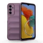Чехол для смартфона Cosmic Magic Shield for Samsung Galaxy M14 5G Lavender (MagicShSM14Lavender)