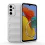 Чехол для смартфона Cosmic Magic Shield for Samsung Galaxy M14 5G White (MagicShSM14White) Чехол для смартфона Cosmic Magic Shield for Samsung Galaxy M14 5G White (MagicShSM14White)