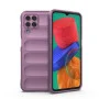 Чохол для смартфона Cosmic Magic Shield for Samsung Galaxy M33 5G Lavender (MagicShSM33Lavender)