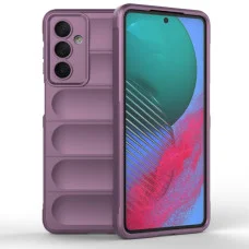 Чехол для смартфона Cosmic Magic Shield for Samsung Galaxy M54 5G Lavender (MagicShSM54Lavender)