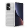 Чохол для смартфона Cosmic Magic Shield for Xiaomi 12 Lite White (MagicShX12liteWhite) Чохол для смартфона Cosmic Magic Shield for Xiaomi 12 Lite White (MagicShX12liteWhite)