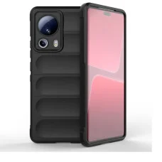 Чехол для смартфона Cosmic Magic Shield for Xiaomi 13 Lite Black (MagicShX13liteBlack)