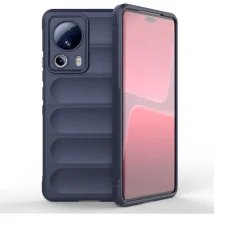 Чехол для смартфона Cosmic Magic Shield for Xiaomi 13 Lite Sapphire (MagicShX13liteSapphire)