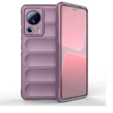 Чехол для смартфона Cosmic Magic Shield for Xiaomi 13 Lite Lavender (MagicShX13liteLavender)
