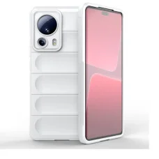 Чехол для смартфона Cosmic Magic Shield for Xiaomi 13 Lite White (MagicShX13liteWhite)