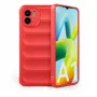Чехол для смартфона Cosmic Magic Shield for Xiaomi Redmi A1/A2 China Red (MagicShXRA1Red)