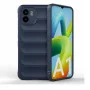 Чехол для смартфона Cosmic Magic Shield for Xiaomi Redmi A1/A2 Sapphire (MagicShXRA1Sapphire) Чехол для смартфона Cosmic Magic Shield for Xiaomi Redmi A1/A2 Sapphire (MagicShXRA1Sapphire)