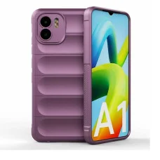 Чехол для смартфона Cosmic Magic Shield for Xiaomi Redmi A1/A2 Lavender (MagicShXRA1Lavender)