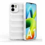 Чехол для смартфона Cosmic Magic Shield for Xiaomi Redmi A1/A2 White (MagicShXRA1White) Чехол для смартфона Cosmic Magic Shield for Xiaomi Redmi A1/A2 White (MagicShXRA1White)