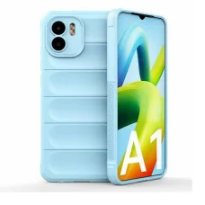 Чехол для смартфона Cosmic Magic Shield for Xiaomi Redmi A1/A2 Light Blue (MagicShXRA1Blue)