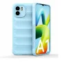 Чохол для смартфона Cosmic Magic Shield for Xiaomi Redmi A1/A2 Light Blue (MagicShXRA1Blue)