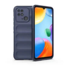 Чехол для смартфона Cosmic Magic Shield for Xiaomi Redmi 10C Sapphire (MagicShXR10CSapphire)