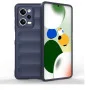 Чехол для смартфона Cosmic Magic Shield for Xiaomi Redmi 12 Sapphire (MagicShXR12Sapphire) Чехол для смартфона Cosmic Magic Shield for Xiaomi Redmi 12 Sapphire (MagicShXR12Sapphire)