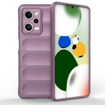Чехол для смартфона Cosmic Magic Shield for Xiaomi Redmi 12 Lavender (MagicShXR12Lavender)