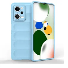 Чехол для смартфона Cosmic Magic Shield for Xiaomi Redmi 12 Light Blue (MagicShXR12Blue)