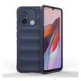 Чохол для смартфона Cosmic Magic Shield for Xiaomi Redmi 12C Sapphire (MagicShXR12CSapphire)