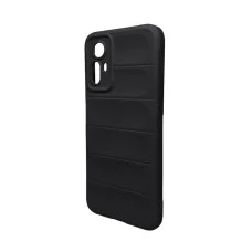 Чехол для смартфона Cosmic Magic Shield for Xiaomi Redmi Note 12s Black (MagicShXRN12sBlack)