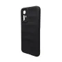 Чохол для смартфона Cosmic Magic Shield for Xiaomi Redmi Note 12s Black (MagicShXRN12sBlack) Чохол для смартфона Cosmic Magic Shield for Xiaomi Redmi Note 12s Black (MagicShXRN12sBlack)