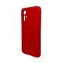 Чехол для смартфона Cosmic Magic Shield for Xiaomi Redmi Note 12s China Red (MagicShXRN12sRed) Чехол для смартфона Cosmic Magic Shield for Xiaomi Redmi Note 12s China Red (MagicShXRN12sRed)