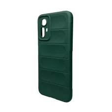 Чехол для смартфона Cosmic Magic Shield for Xiaomi Redmi Note 12s Dark Green (MagicShXRN12sGreen)