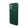 Чехол для смартфона Cosmic Magic Shield for Xiaomi Redmi Note 12s Dark Green (MagicShXRN12sGreen) Чехол для смартфона Cosmic Magic Shield for Xiaomi Redmi Note 12s Dark Green (MagicShXRN12sGreen)