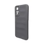 Чехол для смартфона Cosmic Magic Shield for Xiaomi Redmi Note 12s Grey Smoke (MagicShXRN12sGrey) Чехол для смартфона Cosmic Magic Shield for Xiaomi Redmi Note 12s Grey Smoke (MagicShXRN12sGrey)