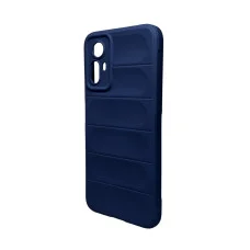 Чехол для смартфона Cosmic Magic Shield for Xiaomi Redmi Note 12s Sapphire (MagicShXRN12sSapphire)