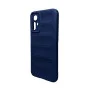 Чохол для смартфона Cosmic Magic Shield for Xiaomi Redmi Note 12s Sapphire (MagicShXRN12sSapphire) Чохол для смартфона Cosmic Magic Shield for Xiaomi Redmi Note 12s Sapphire (MagicShXRN12sSapphire)