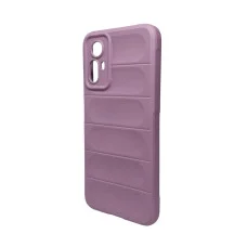 Чехол для смартфона Cosmic Magic Shield for Xiaomi Redmi Note 12s Lavender (MagicShXRN12sLavender)