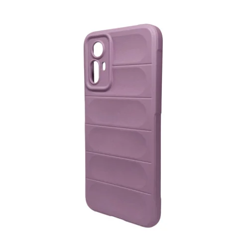 Чехол для смартфона Cosmic Magic Shield for Xiaomi Redmi Note 12s Lavender (Magi..