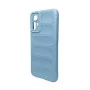 Чохол для смартфона Cosmic Magic Shield for Xiaomi Redmi Note 12s Light Blue (MagicShXRN12sBlue) Чохол для смартфона Cosmic Magic Shield for Xiaomi Redmi Note 12s Light Blue (MagicShXRN12sBlue)