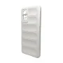 Чохол для смартфона Cosmic Magic Shield for Xiaomi Redmi Note 12 Pro 4G White (MagicShXRN12P4GWhite) Чохол для смартфона Cosmic Magic Shield for Xiaomi Redmi Note 12 Pro 4G White (MagicShXRN12P4GWhite)