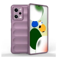 Чехол для смартфона Cosmic Magic Shield for Xiaomi Redmi Note 12 Pro 5G Lavender (MagicShXRN12P5GLavender)