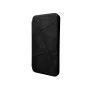 Чехол-книжка для смартфона Dekker Geometry for Poco M5 Black (GeoPocoM5Black) Чехол-книжка для смартфона Dekker Geometry for Poco M5 Black (GeoPocoM5Black)
