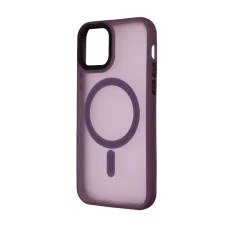 Чехол для смартфона Cosmic Magnetic Color HQ for Apple iPhone 11 Pro Bordo (MagColor11ProBordo)