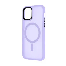 Чехол для смартфона Cosmic Magnetic Color HQ for Apple iPhone 11 Pro Lilac (MagColor11ProLilac)