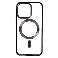 Чехол для смартфона Cosmic CD Magnetic for Apple iPhone 11 Pro Black (CDMAGiP11PBlack)