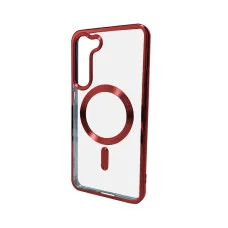 Чехол для смартфона Cosmic CD Magnetic for Samsung S23 Plus Red (CDMAGS23PRed)