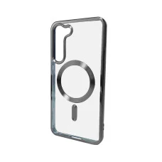 Чехол для смартфона Cosmic CD Magnetic for Samsung S23 Plus Silver (CDMAGS23PSilver)