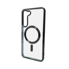 Чехол для смартфона Cosmic CD Magnetic for Samsung S23 Plus Black (CDMAGS23PBlack)