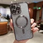 Чехол для смартфона Cosmic CD Shiny Magnetic for Apple iPhone 13 Black (CDSHIiP13Black) Чехол для смартфона Cosmic CD Shiny Magnetic for Apple iPhone 13 Black (CDSHIiP13Black)