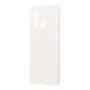 Чехол для смартфона Cosmiс Full Case HQ 2mm for Xiaomi Redmi 12 White (CosmicFXR12White) Чехол для смартфона Cosmiс Full Case HQ 2mm for Xiaomi Redmi 12 White (CosmicFXR12White)