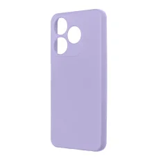 Чехол для смартфона Cosmiс Full Case HQ 2mm for TECNO POP 5 (BD2d) Levender Purple (CosmicFPTePop5PLevenderPurple)